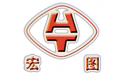網站首頁
